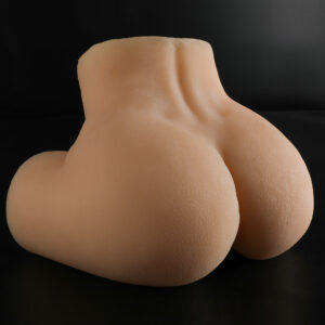 Made-to-order Sex Dolls Pocket Pussy
