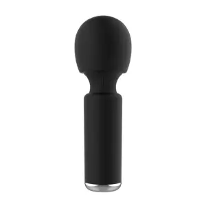 personalized sex toy