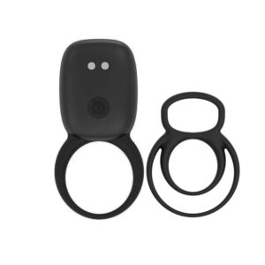 Adult Products Distributors Vibrator Cock Ring