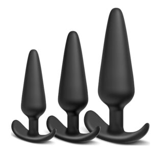 anal toys factory