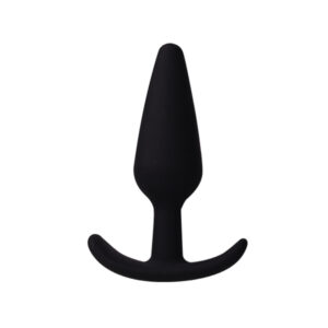 anal toys factory