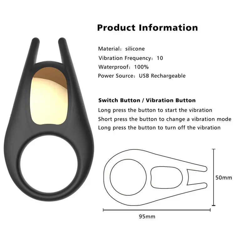 Adult sex toy
