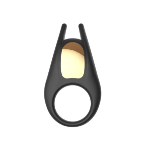 Adult Toy 10 Modes Vibration Cock Ring