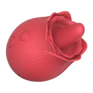 lastest adult product