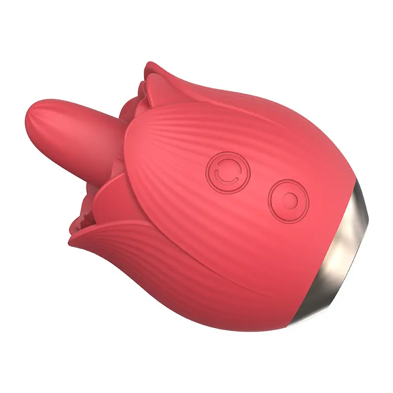 Adult Product for Ultimate Pleasure Tongue Lick - Image 3