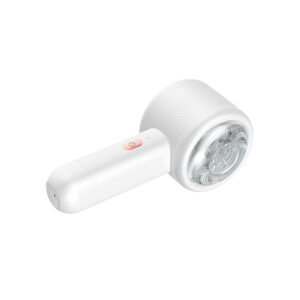 masturbator manufacturer