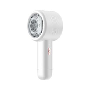 masturbator manufacturer