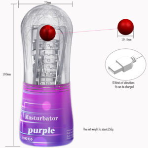 masterbator exporter