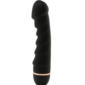 Chinese anal toys