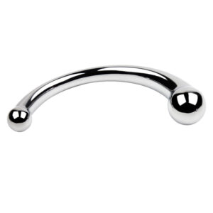 anal toys exporter