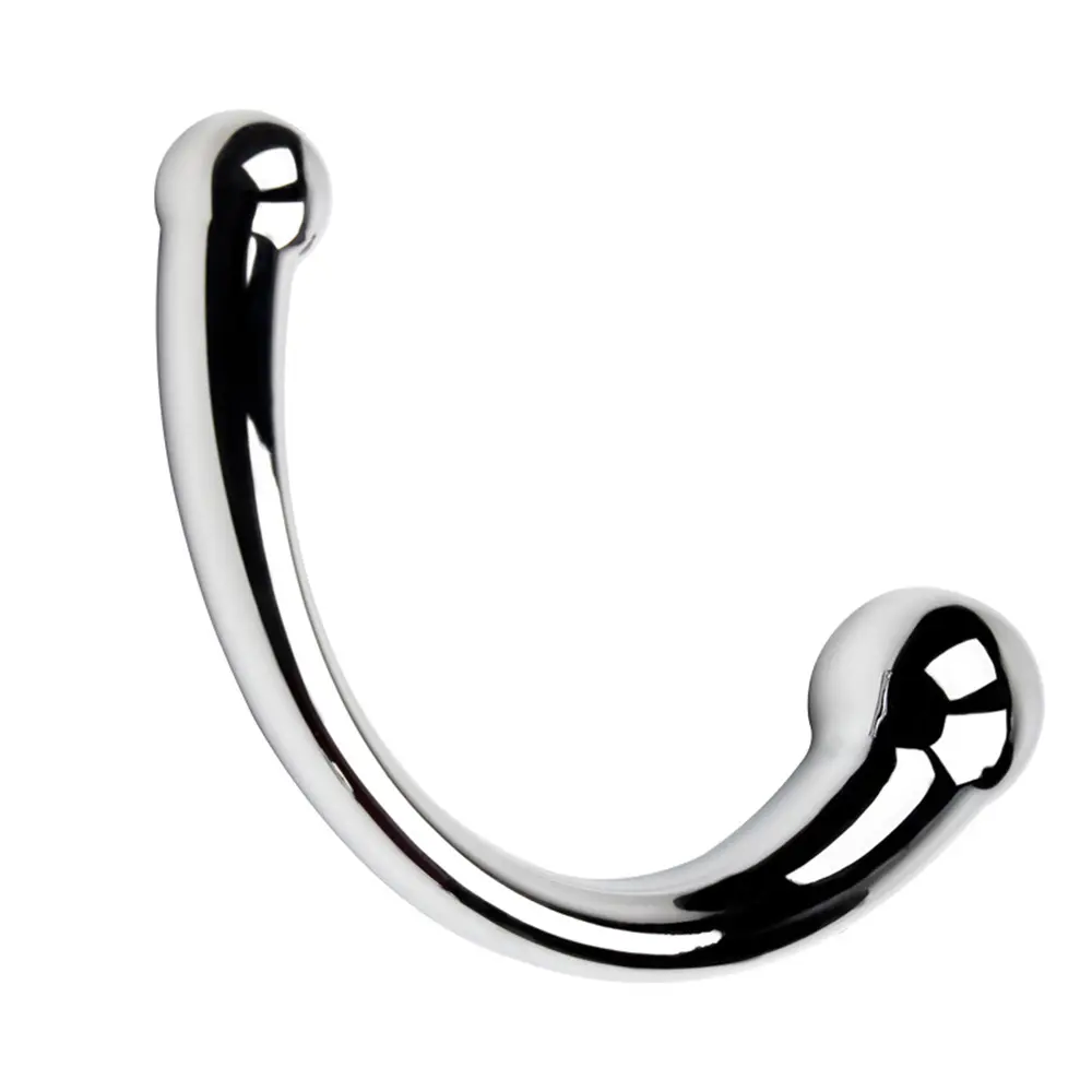 anal toys exporter