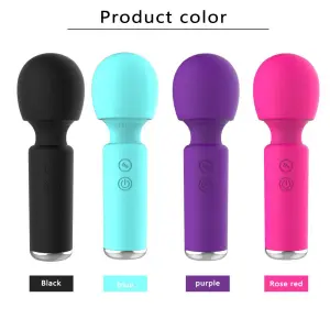 personalized sex toy