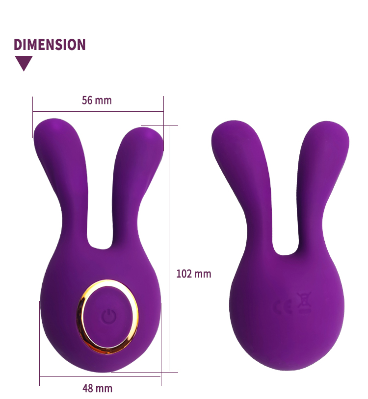 adult toy supplier