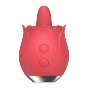 lastest adult product