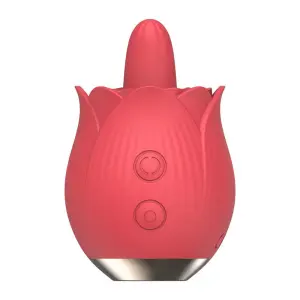 lastest adult product