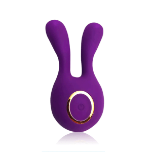 Adult Toy Supplier Rabbit Vibrator G-Spot