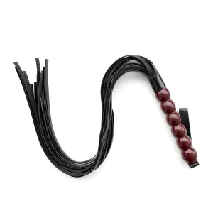 Wholesale Bondage Boutique