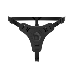 Custom silicone dildo