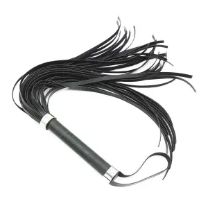 Wholesale Bondage