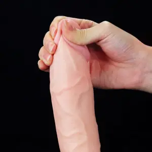 Dildo wholesaler
