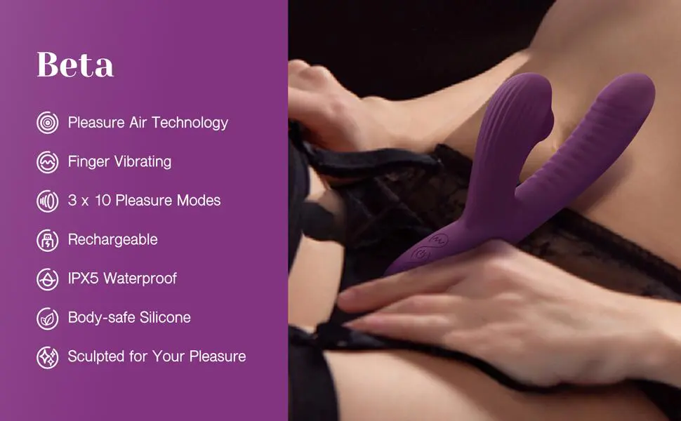 OEM adult toys