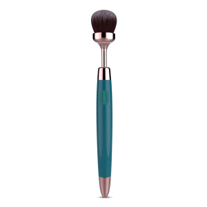 Luxury Makeup Brush Vibrator Manufacturer