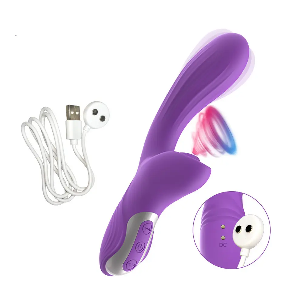 adult toys manufacturer