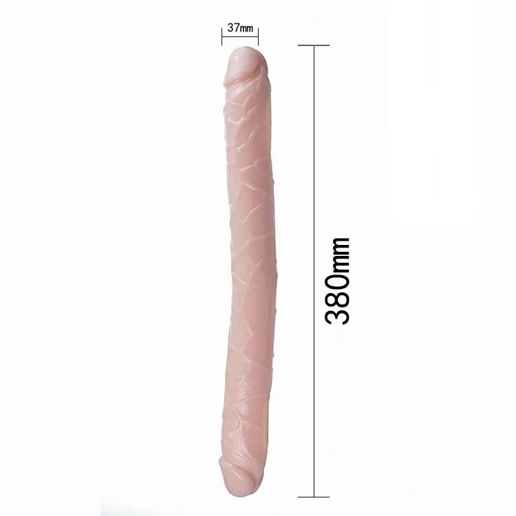 Best Dildo Company 