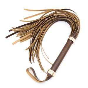 Wholesale Bondage