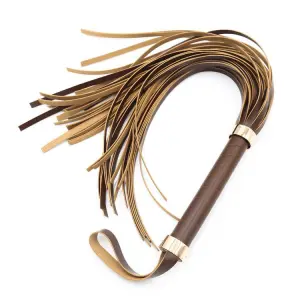 Wholesale Bondage