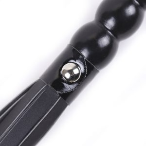 Wholesale Bondage Boutique