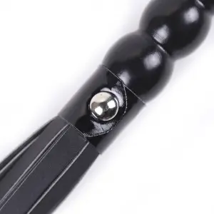 Wholesale Bondage Boutique