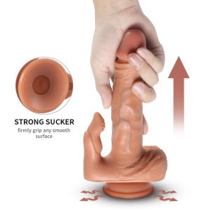 OEM Dildos