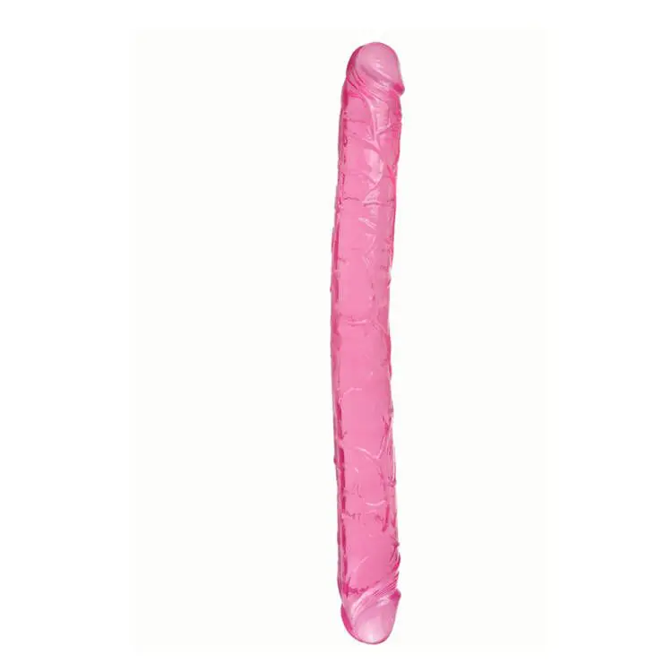 Best Dildo Company