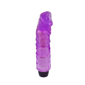 china sex toys manufacturer