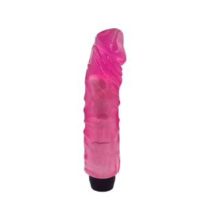 china sex toys manufacturer