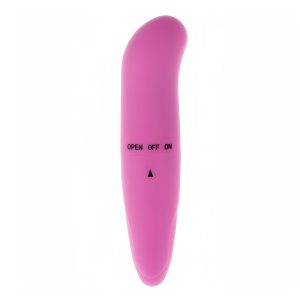 adult toys wholesaler