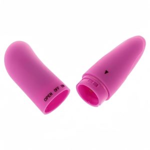 adult toys wholesaler