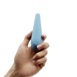 Sex toy manufacturesrs China