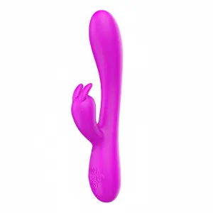 Adult sex toys manufacturer