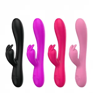 Adult sex toys manufacturer