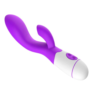 Realistic Rabbit Vibrator