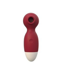 Sex products Wholesaler