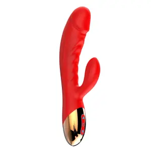 Wholesale adult products