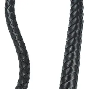 Bondage S&M Whips