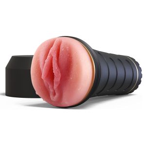 Customized men toy