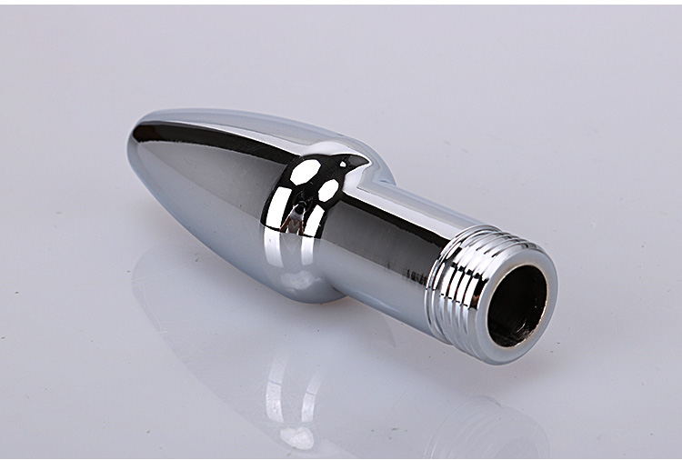 Custom Anal Cleaner