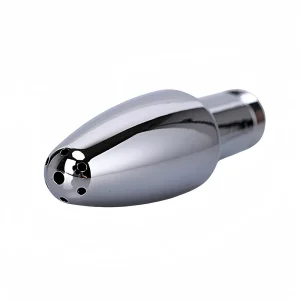 Custom Anal Cleaner Cleaning Vaginal Cleaner