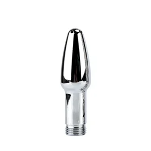 Custom Anal Cleaner Cleaning Vaginal Cleaner