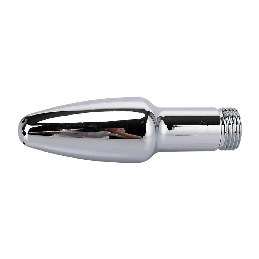 Custom Anal Cleaner Cleaning Vaginal Cleaner - Image 4
